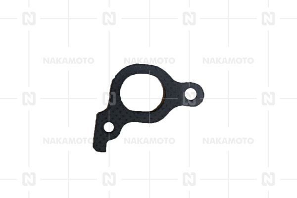 NAKAMOTO H07-HON-18010138