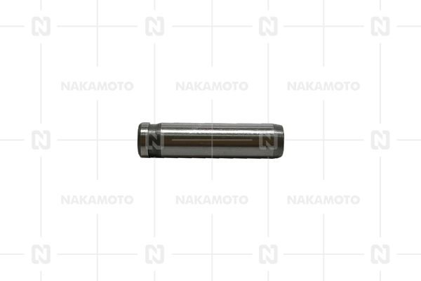 NAKAMOTO A29-TOY-22110001 NAKAMOTO A29-TOY-22110001