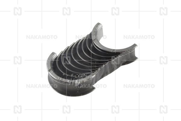 NAKAMOTO A07-MIT-18010043