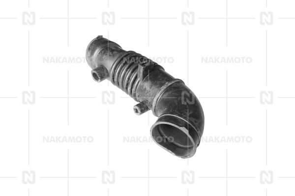 NAKAMOTO D07-MAZ-21030082