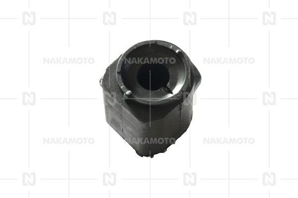 NAKAMOTO D01-FOR-21030164 NAKAMOTO D01-FOR-21030164