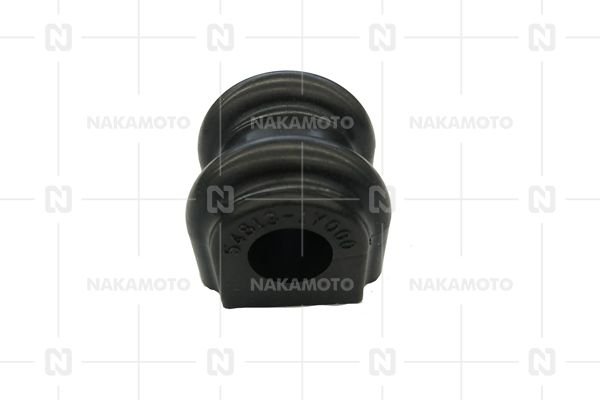 NAKAMOTO D01-KIA-21080001