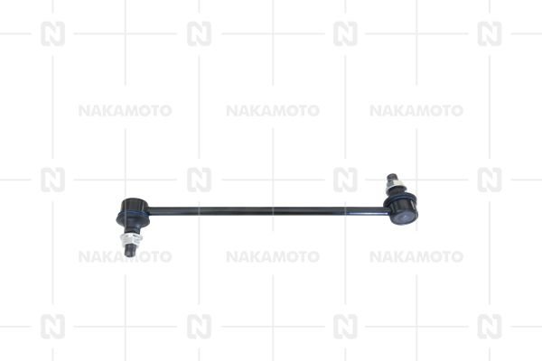 NAKAMOTO C12-NIS-18010273