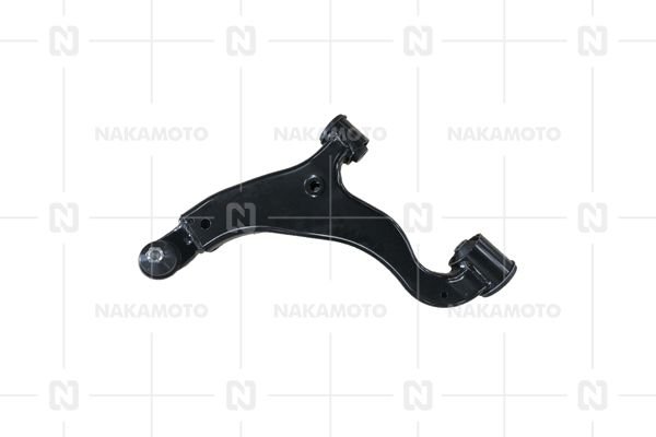 NAKAMOTO C02-TOY-22040003