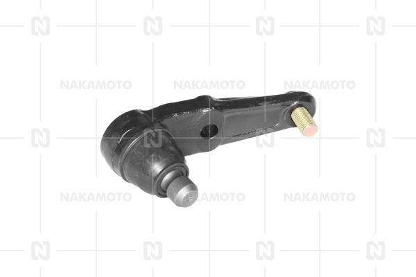 NAKAMOTO C01-MAZ-21030013