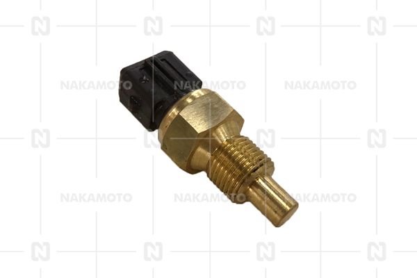 NAKAMOTO K45-CIT-22060002