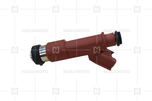 NAKAMOTO A16-TOY-21090003
