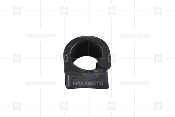 NAKAMOTO D01-TOY-22010003