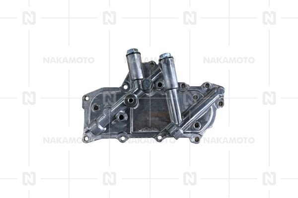 NAKAMOTO A38-NIS-21030001