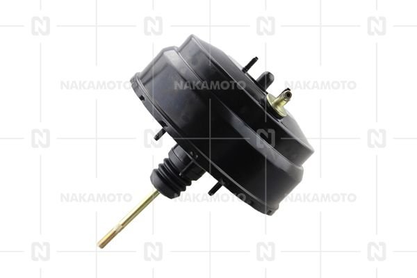 NAKAMOTO B01-NIS-18010063