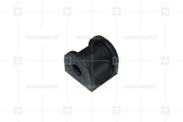 NAKAMOTO D01-MIT-18010325