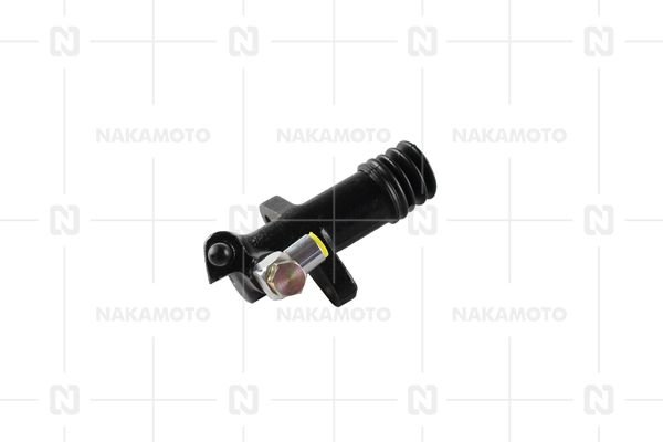 NAKAMOTO B05-MIT-18010396