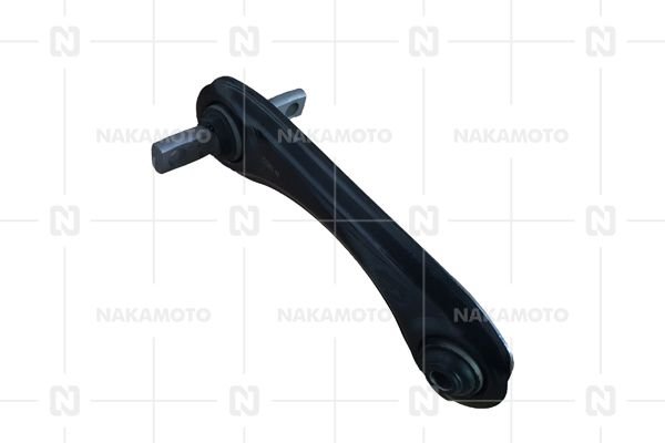 NAKAMOTO C02-HON-18010280