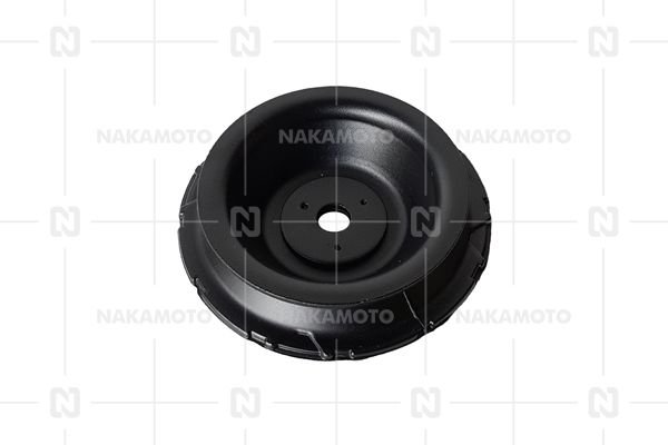 NAKAMOTO D08-SUZ-18070001