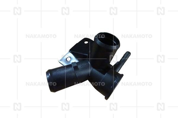 NAKAMOTO A35-SCI-18010001 NAKAMOTO A35-SCI-18010001
