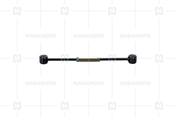 NAKAMOTO C12-TOY-19100001