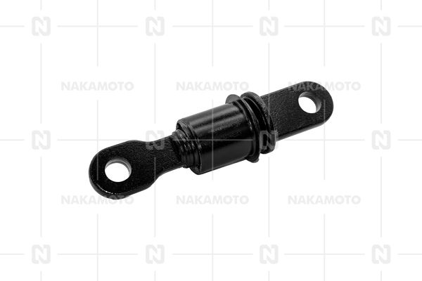NAKAMOTO D01-HYD-23030002 NAKAMOTO D01-HYD-23030002