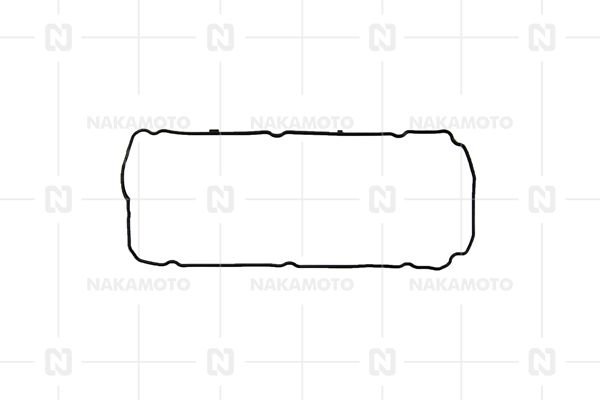 NAKAMOTO H08-MIT-18010093 NAKAMOTO H08-MIT-18010093