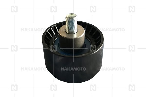 NAKAMOTO A63-KIA-18010004