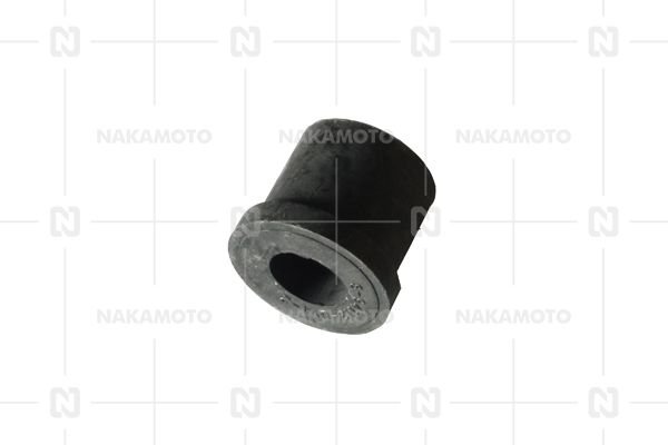 NAKAMOTO D01-ISU-18010036