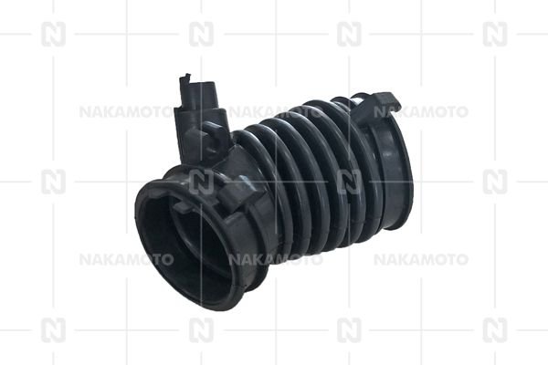 NAKAMOTO D07-HON-21110001 NAKAMOTO D07-HON-21110001