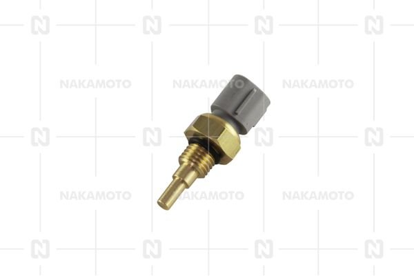 NAKAMOTO K45-DAH-22010002