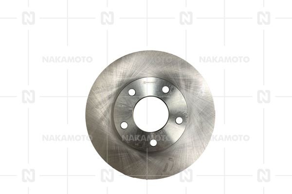 NAKAMOTO B02-FOR-21030140
