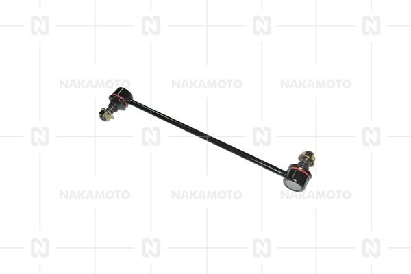 NAKAMOTO C12-TOY-18010144