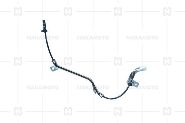 NAKAMOTO K43-SUB-22120002