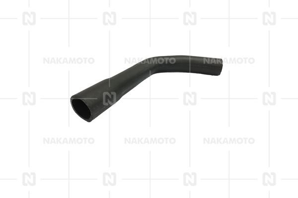 NAKAMOTO D07-NIS-18010358