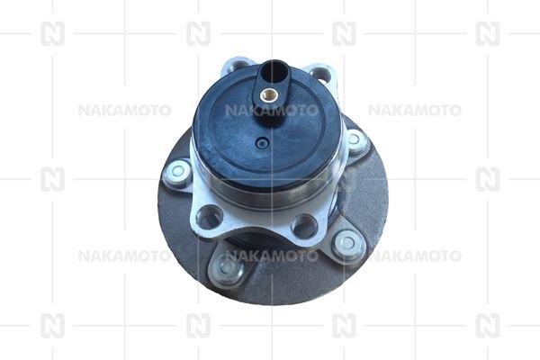 NAKAMOTO G03-CIT-23010001