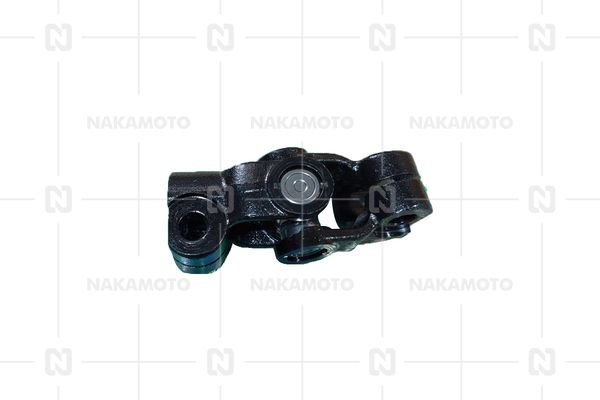 NAKAMOTO C13-FOR-23030001