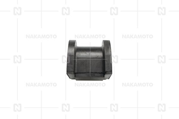 NAKAMOTO D01-MAZ-21060001