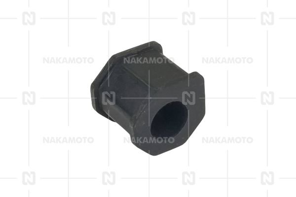 NAKAMOTO D01-MIT-18010087
