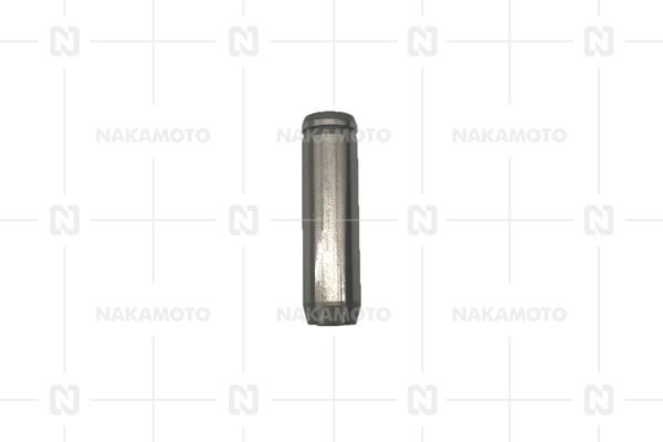 NAKAMOTO A29-HYD-18010005