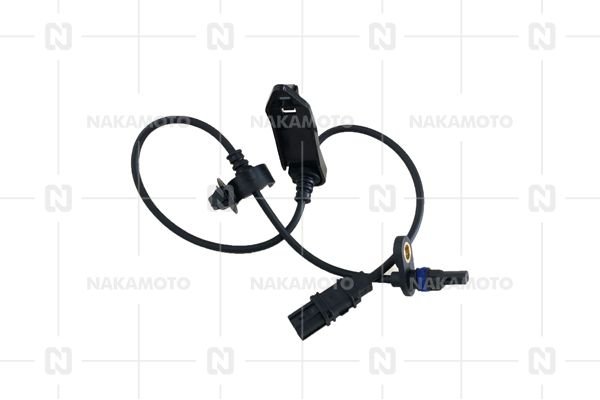 NAKAMOTO K43-HON-22050002 NAKAMOTO K43-HON-22050002