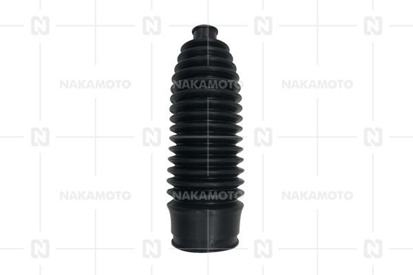 NAKAMOTO D04-TOY-21050001