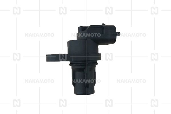 NAKAMOTO K33-FOR-21030005