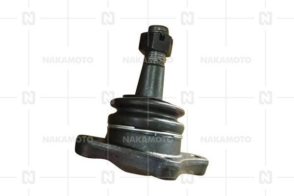 NAKAMOTO C01-MAZ-21030009