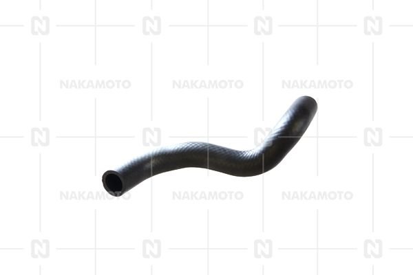 NAKAMOTO D07-FOR-21030048