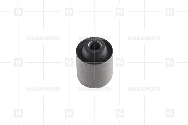 NAKAMOTO D01-MAZ-21030038
