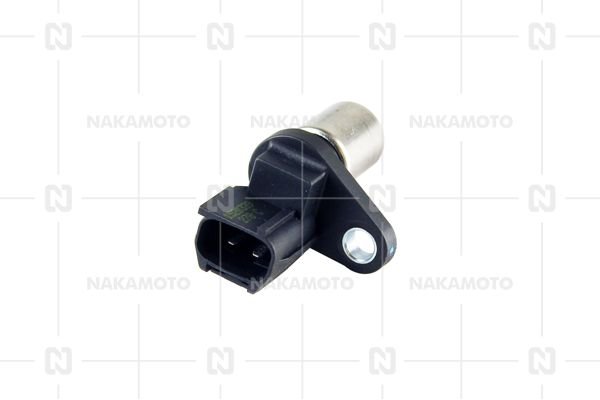 NAKAMOTO K32-TOY-18010007