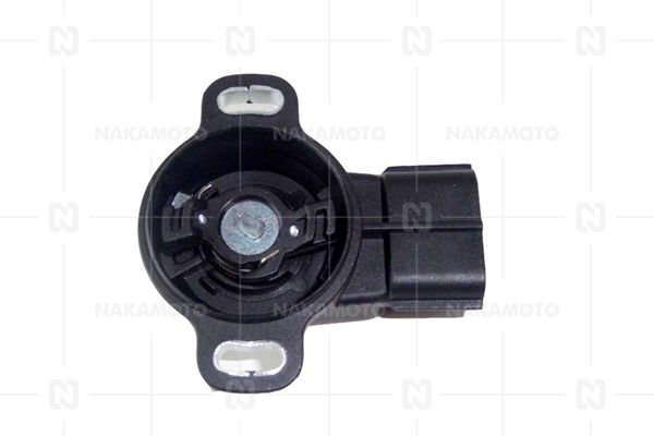 NAKAMOTO K44-MAZ-21030003