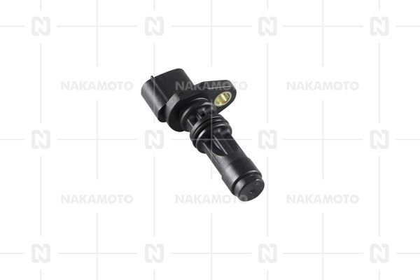 NAKAMOTO K32-NIS-18010037