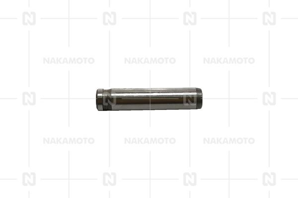 NAKAMOTO A29-TOY-18010589