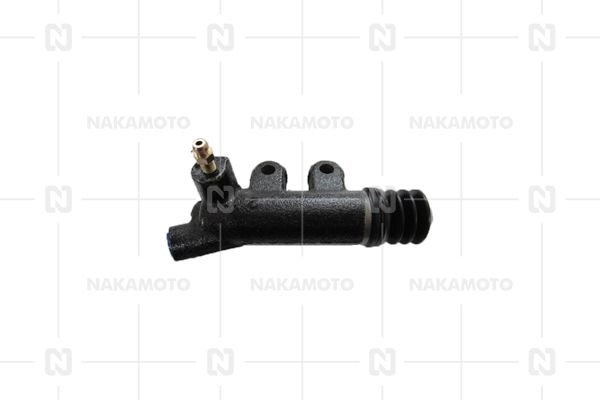 NAKAMOTO B05-TOY-21060005