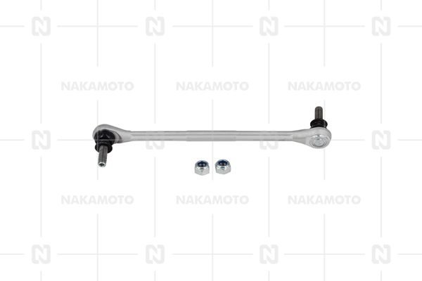 NAKAMOTO C12-FOR-21030329