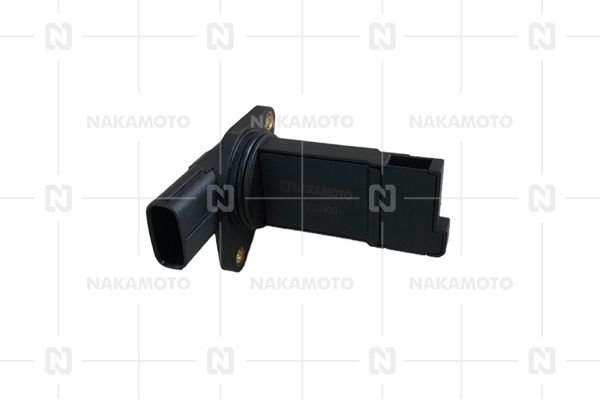 NAKAMOTO K38-MIT-18010002
