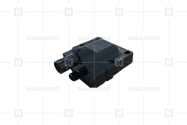 NAKAMOTO K04-LEX-18010034
