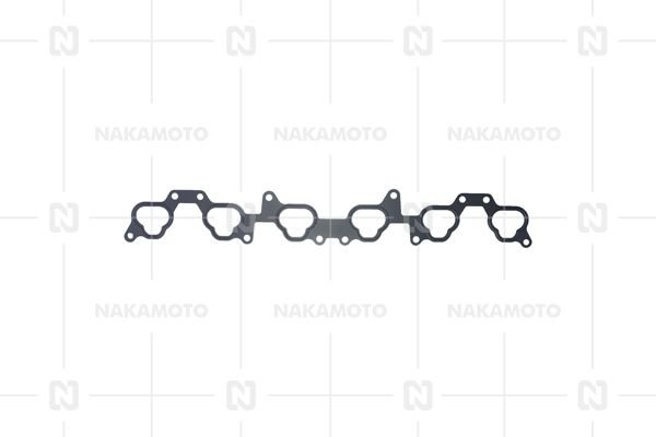 NAKAMOTO H07-TOY-18010261